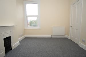 Bedroom Two- click for photo gallery